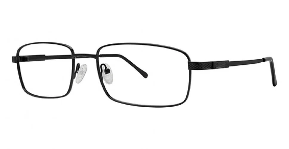 MODZFLEX MX941 Eyeglasses